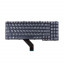KPD-LP-LNV-G550-B