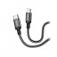 DTC-TCTC-HCO-X14-B