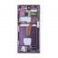 LCD-SSG-S908B-FR-BG-OR-SP_1