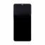 LCD-SSG-A225F-FR-B-INCL