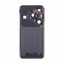 BTC-HUW-PRA-70-PR-B-OR_1
