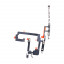 FPC-PMI-15-PLS-PWR