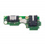 FPC-TCN-SPR-20C-CC-OR_1
