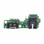 FPC-TCN-SPR-20C-CC-OR