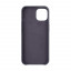 CS-TPU-PMI130-GPH_1