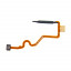 FPC-TCN-SPR-20C-FP-B_1