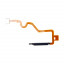 FPC-TCN-SPR-20C-FP-B