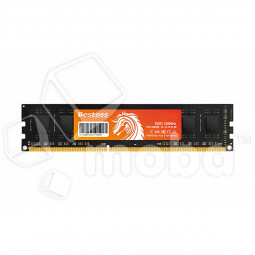 Оперативная память для ноутбука Bestoss DDR3L 4GB 1600 Mhz