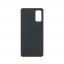 BTC-SSG-M526F-B_1