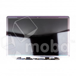 Матрица для MacBook Pro Retina 15" A1398 (2013-2014) (LG LP154WT1 (SJ)(E1))