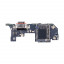 FPC-XMI-14T-CC_1