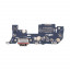 FPC-XMI-14T-CC