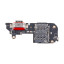 FPC-XMI-14T-CC_1