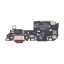 FPC-XMI-14T-CC