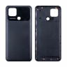 Задняя крышка для Xiaomi Poco C40 (220333QPG) Черный