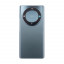 BTC-HUW-HNR-X9A-5G-GN-OR