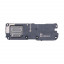 BUZ-SSG-A546E-CP