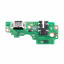 FPC-INX-HOT-50-PR-CC_1