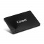 Внутренний SSD накопитель Casper S500 512GB (SATA III, 2.5", NAND 3D TLC)