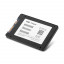 SSD-CSP-S500-512-GB