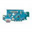 FPC-SSG-S936B-CC-OR