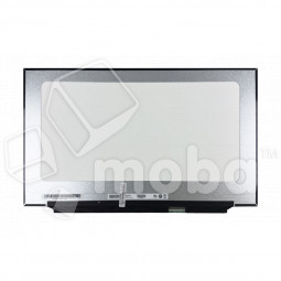 Матрица 17.3" LED 1920x1080 Slim 40 pin справа внизу, матовая (NV173FHM-NX4)