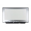 Матрица 17.3" LED 1920x1080 Slim 40 pin справа внизу, матовая (NV173FHM-NX4)
