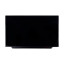 MTX-173-MT-NV173FHMNX4_1