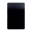 LCD-INX-XPAD-11-CP-B-OR