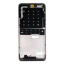 FRM-LCD-HUW-P30-LT-24MP-B