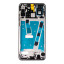 FRM-LCD-HUW-P30-LT-24MP-B_1
