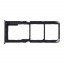 HLD-SIM-REAL-C21Y-B