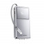 PWB-RMX-FCP30-GY