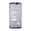 FRM-LCD-REAL-C31-B_1
