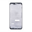 FRM-LCD-REAL-C31-B