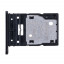HLD-SIM-SSG-A536B-B