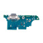 FPC-SSG-A266B-CC-OR_1
