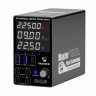 Лабораторный источник питания Mechanic DC-2405 (120W, 5A, 24V,  импульсный)
