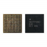 Микросхема MAX77705C (Контроллер питания для Samsung Galaxy G970F/G973F/G975F/G980F/G985F/G988B/G991B)