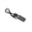 EQP-BTTACT-W113-PMI-PS