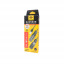 EQP-BTTACT-W113-PMI-PS_1