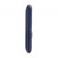 PHN-ITL-2163N-BL_2