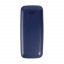 PHN-ITL-2163N-BL_1
