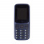 PHN-ITL-2163N-BL