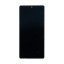 LCD-SSG-S938B-FR-SL-OR-SP
