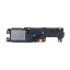 BUZ-HUW-HNR-X9A-5G-CP_1