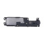BUZ-HUW-HNR-X9A-5G-CP
