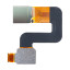 FPC-SSG-S918B-FP_1