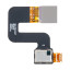 FPC-SSG-S918B-FP