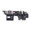 FPC-REAL-9-PR-CC_1